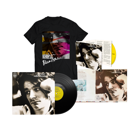 The Ultimate "One Year" Bundle